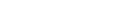 vague blanc