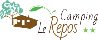 logo repos camping