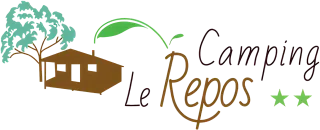 logo repos camping.png